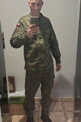 Benutzerfoto przemkox991