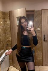 Benutzerfoto kruszynkaaaa20