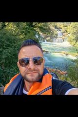 Фотография пользователя piotr86ck