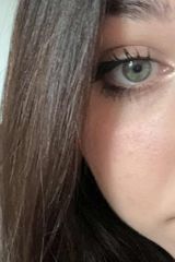 Benutzerfoto Paulaa07