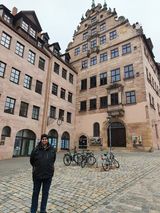 Foto pengguna Muminoslaw