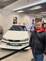 Benutzerfoto vviper21