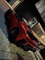 Benutzerfoto kowalkowal0821