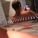 Benutzerfoto cesary123