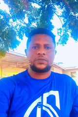 Benutzerfoto sellaklinno4141