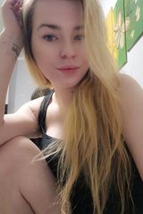 Benutzerfoto Magdalenarudnicka1