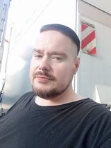 Benutzerfoto MichalJan1987