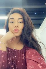 Benutzerfoto rseolidanf