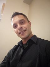 Benutzerfoto killerzz1986