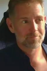 Benutzerfoto adamrak541