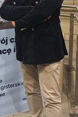 Benutzerfoto AleksanderWaWa