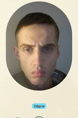 Benutzerfoto Majorrrr