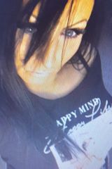 Benutzerfoto AniaLask72