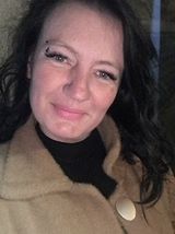 Benutzerfoto nikol4990