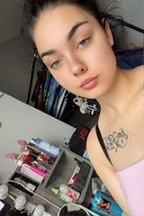 Zdjęcie użytkownika m9tpx4zt9t