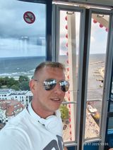 Benutzerfoto Arnold88