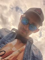 Benutzerfoto TomekKn