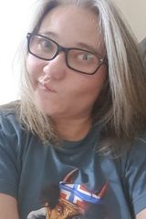 Фото користувача Malutka3028