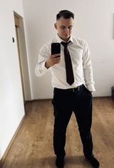 Benutzerfoto lukaszsierant14