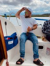 Benutzerfoto drzewinskipawel59