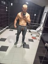 Benutzerfoto abramovich5993