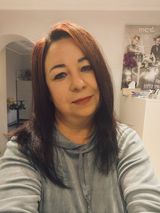 Foto pengguna Paulaaaaa44