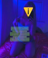 Benutzerfoto oliwsxk