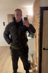 Benutzerfoto pat3yczekkk