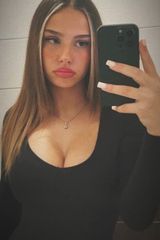 Benutzerfoto sandrabukiet