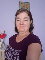 Benutzerfoto AndziaMa89