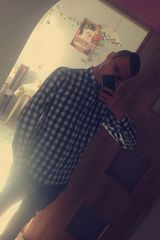 Benutzerfoto lukaszrey619wwe