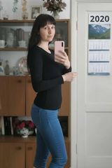 Benutzerfoto Agnieszkanemieszka