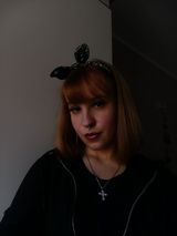 Фотография пользователяnikamartynikaa