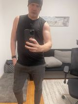 Benutzerfoto Mario2069