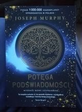 Benutzerfoto krystian87krystian