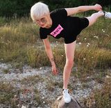 Zdjęcie użytkownika Oliwia2910