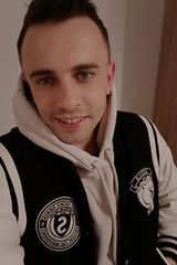 Benutzerfoto Krysstian9