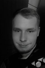 Benutzerfoto KacperSokalski2002