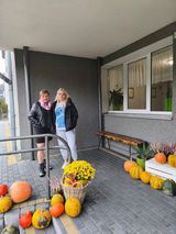 Benutzerfoto AgnieszkaOstrows51