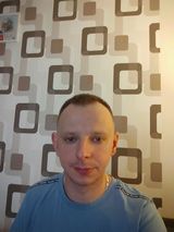 Benutzerfoto Kamilpa91