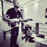 Benutzerfoto ogog89art