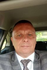 Benutzerfoto grzegorzkuba