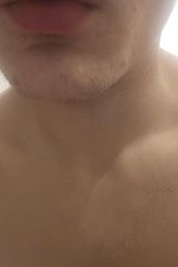 Benutzerfoto discordvexir