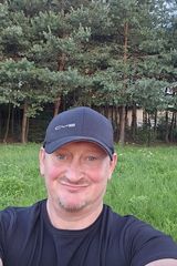 Benutzerfoto Matimatimati11