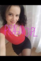 Benutzerfoto Alinalfst