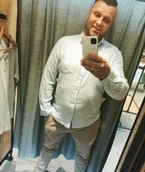 Benutzerfoto asz9791