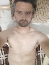 Benutzerfoto Polkijolki