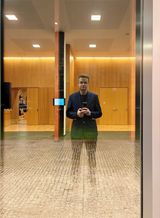 Zdjęcie użytkownika NeverSayxXx