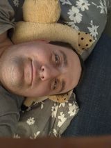 Фотография пользователя MatekC4011