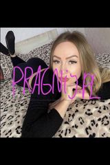 Benutzerfoto Lenamiei